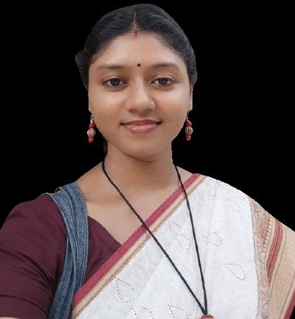 RIMPA KUNDU